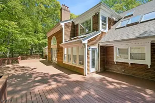 45 Jenks Hill Rd, Harding Township, NJ 07960 - Photo 40