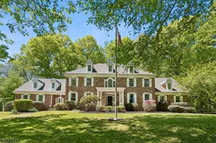 45 Jenks Hill Rd, Harding Township, NJ 07960 - Photo 1