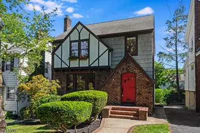 15 Rynda Rd, Maplewood, NJ 07040 - Photo 1