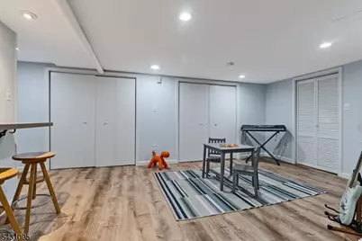 15 Rynda Rd, Maplewood, NJ 07040 - Photo 38
