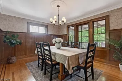 15 Rynda Rd, Maplewood, NJ 07040 - Photo 14