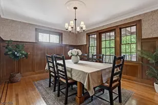 15 Rynda Rd, Maplewood, NJ 07040 - Photo 14