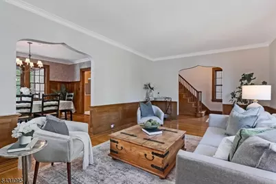 15 Rynda Rd, Maplewood, NJ 07040 - Photo 10