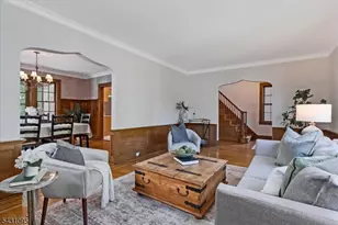 15 Rynda Rd, Maplewood, NJ 07040 - Photo 10
