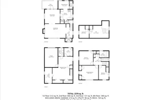 15 Rynda Rd, Maplewood, NJ 07040 - Photo 46