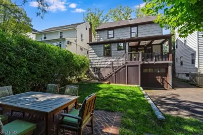 15 Rynda Rd, Maplewood, NJ 07040 - Photo 44