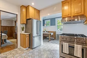 15 Rynda Rd, Maplewood, NJ 07040 - Photo 20