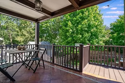 15 Rynda Rd, Maplewood, NJ 07040 - Photo 42