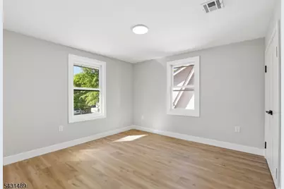 1439 Compton Ter, Hillside, NJ 07205 - Photo 16