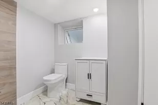 1439 Compton Terrace, Hillside, NJ 07205 - Photo 28