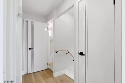 1439 Compton Ter, Hillside, NJ 07205 - Photo 14