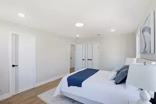 1439 Compton Terrace, Hillside, NJ 07205 - Photo 20