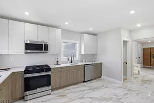 1439 Compton Terrace, Hillside, NJ 07205 - Photo 14