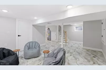 1439 Compton Ter, Hillside, NJ 07205 - Photo 24