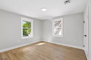 1439 Compton Terrace, Hillside, NJ 07205 - Photo 18