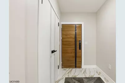 1439 Compton Ter, Hillside, NJ 07205 - Photo 4