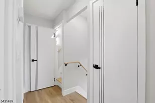 1439 Compton Terrace, Hillside, NJ 07205 - Photo 16