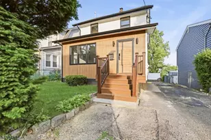 1439 Compton Terrace, Hillside, NJ 07205 - Photo 2