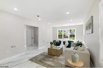 1439 Compton Ter, Hillside, NJ 07205 - Photo 6