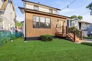 1439 Compton Terrace, Hillside, NJ 07205 - Photo 4