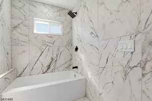 1439 Compton Terrace, Hillside, NJ 07205 - Photo 24