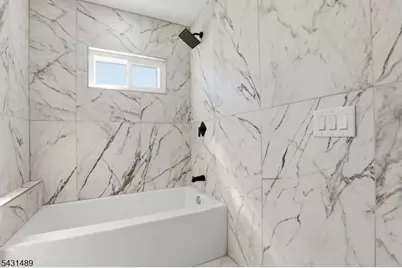 1439 Compton Ter, Hillside, NJ 07205 - Photo 22