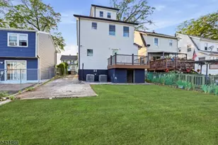 1439 Compton Terrace, Hillside, NJ 07205 - Photo 30