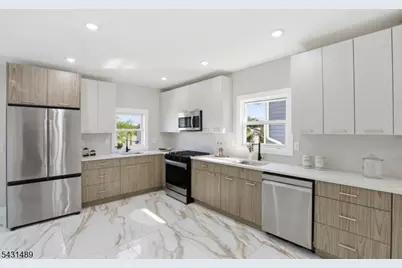 1439 Compton Ter, Hillside, NJ 07205 - Photo 10