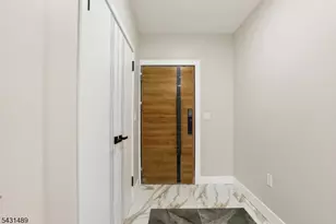 1439 Compton Terrace, Hillside, NJ 07205 - Photo 6