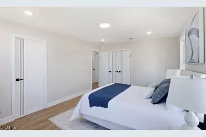 1439 Compton Ter, Hillside, NJ 07205 - Photo 18