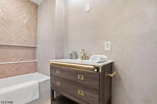 1439 Compton Terrace, Hillside, NJ 07205 - Photo 22