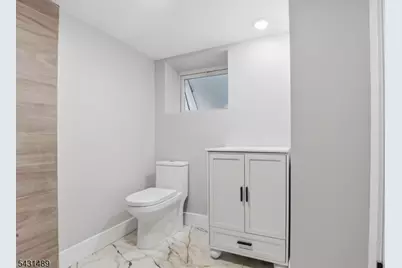 1439 Compton Ter, Hillside, NJ 07205 - Photo 26