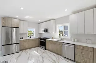 1439 Compton Terrace, Hillside, NJ 07205 - Photo 12