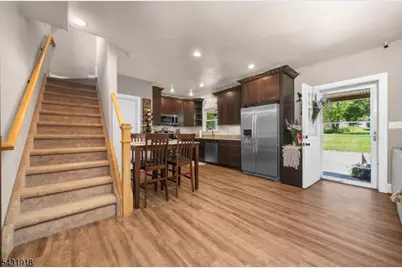 205 Rush Ave, Washington Boro, NJ 07882 - Photo 4