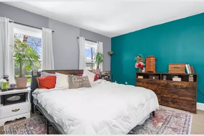 205 Rush Ave, Washington Boro, NJ 07882 - Photo 12