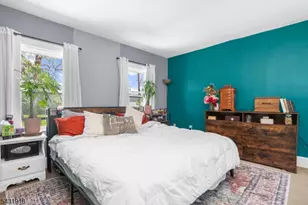 205 Rush Ave, Washington Boro, NJ 07882 - Photo 12