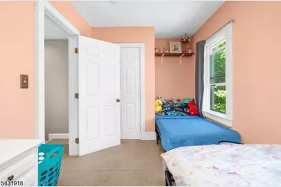 205 Rush Ave, Washington Boro, NJ 07882 - Photo 16