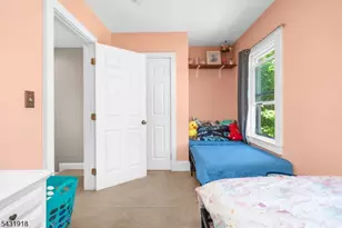 205 Rush Ave, Washington Boro, NJ 07882 - Photo 16