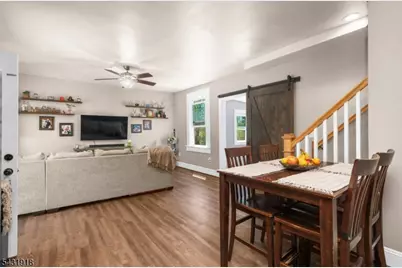 205 Rush Ave, Washington Boro, NJ 07882 - Photo 6