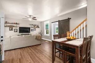 205 Rush Ave, Washington Boro, NJ 07882 - Photo 6