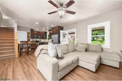 205 Rush Ave, Washington Boro, NJ 07882 - Photo 8
