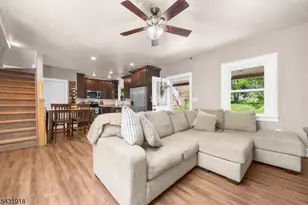 205 Rush Ave, Washington Boro, NJ 07882 - Photo 8