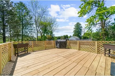 205 Rush Ave, Washington Boro, NJ 07882 - Photo 18
