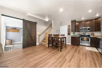 205 Rush Ave, Washington Boro, NJ 07882 - Photo 6