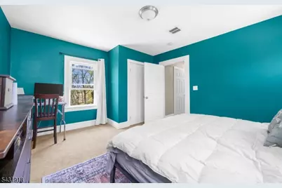 205 Rush Ave, Washington Boro, NJ 07882 - Photo 14