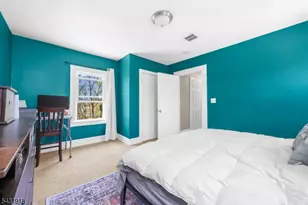 205 Rush Ave, Washington Boro, NJ 07882 - Photo 14