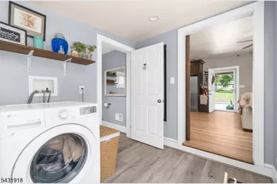 205 Rush Ave, Washington Boro, NJ 07882 - Photo 10