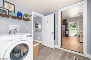 205 Rush Ave, Washington Boro, NJ 07882 - Photo 10