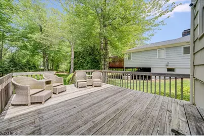 257 Brookhaven Way, Millburn, NJ 07078 - Photo 30
