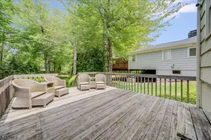 257 Brookhaven Way, Millburn, NJ 07078 - Photo 30
